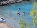 IMG_20160713_164122.jpg