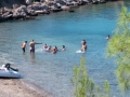 IMG_20160713_164140.jpg