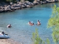 IMG_20160713_164217.jpg