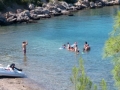 IMG_20160713_164221.jpg