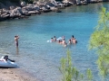 IMG_20160713_164223.jpg