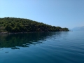 IMG_20160714_160151.jpg