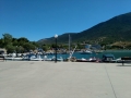 IMG_20160717_162606.jpg