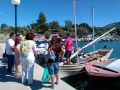IMG_20160717_163011.jpg