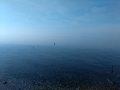 IMG_20170305_091548