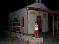 2006diakDCP02531