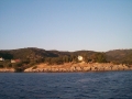 2006diakDCP02754