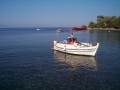 2006diakDCP02781