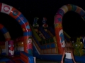 DCP03121