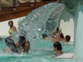 2013diakcopaDSCN5848