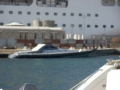 DSCN5019