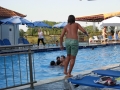 DSCN1766
