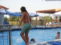 DSCN1771
