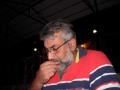 DSCN1783