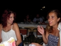 DSCN1786