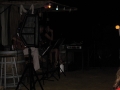 DSCN1789
