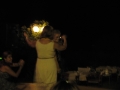 DSCN1795