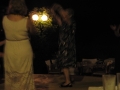 DSCN1799