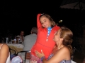 DSCN1806