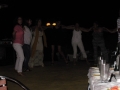 DSCN1809
