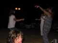 DSCN1814