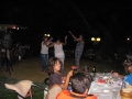 DSCN1816