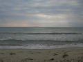 DSCN2107