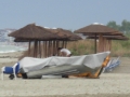 DSCN2112