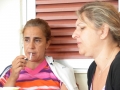 DSCN2122