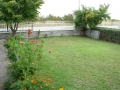 DSCN2138