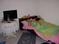 DSCN2177