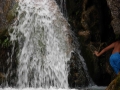 DSCN2074