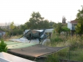 DSCN5050.JPG