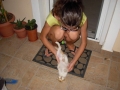 DSCN5102.JPG