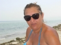 DSCN5107.JPG
