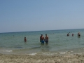 DSCN5149.JPG