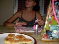 DSCN5160.JPG
