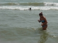 DSCN5201.JPG