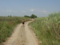 DSCN5218.JPG