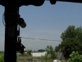 DSCN5252.JPG