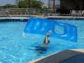 DSCN4828.JPG