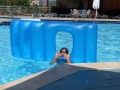DSCN4829.JPG