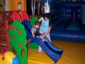 juniorniniDCP00397
