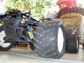 2014duramax23DSCN0799