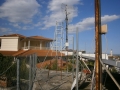 P5319900