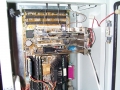 sv1bynDCP03328