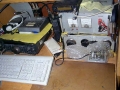 sv1bynSV1BYN 3S