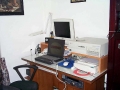 sv1byoDCP00853