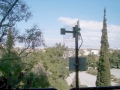 sv1byoDCP00854