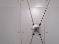 petaloudaDCP06283